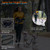 Hands Free Dog Leash with Waist Bag for Walking Small Medium Large Dogs;  Reflective Bungee Leash with Car Seatbelt Buckle and Dual Padded Handles;  Adjustable Waist Belt Hands Free Dog Leash with Waist Bag for Walking Small Medium Large Dogs;  Reflective Bungee Leash with Car Seatbelt Buckle and Dual Padded Handles;  Adjustable Waist Belt