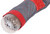 Pet Life 'Quash' Water Bottle Inserting Nylon and Rubber Crackling Dog Toy Pet Life 'Quash' Water Bottle Inserting Nylon and Rubber Crackling Dog Toy