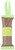 Pet Life 'Quash' Water Bottle Inserting Nylon and Rubber Crackling Dog Toy Pet Life 'Quash' Water Bottle Inserting Nylon and Rubber Crackling Dog Toy