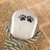 Pet Dog Toys For Large Small Dogs Toy Interactive Cotton Rope Mini Dog Toys Ball For Dogs Accessories Toothbrush Chew Premium Cotton-Poly Tug Toy For Dogs Interactive Rope Dog Toy For Medium Dogs Pet Dog Toys For Large Small Dogs Toy Interactive Cotton Rope Mini Dog Toys Ball For Dogs Accessories Toothbrush Chew Premium Cotton-Poly Tug Toy For Dogs Interactive Rope Dog Toy For Medium Dogs