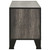 41" Rustic Entertainment Center 41" Rustic Entertainment Center