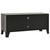 41" Rustic Entertainment Center 41" Rustic Entertainment Center