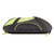 Airline Approved Zip-N-Go Contoured Pet Carrier Airline Approved Zip-N-Go Contoured Pet Carrier