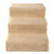 3 Steps Pet Stairs for Dogs and Cats 3 Steps Pet Stairs for Dogs and Cats
