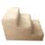 3 Steps Pet Stairs for Dogs and Cats 3 Steps Pet Stairs for Dogs and Cats