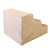 3 Steps Pet Stairs for Dogs and Cats 3 Steps Pet Stairs for Dogs and Cats