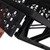 3 Steps Pet Stairs for Dogs and Cats 3 Steps Pet Stairs for Dogs and Cats