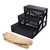 3 Steps Pet Stairs for Dogs and Cats 3 Steps Pet Stairs for Dogs and Cats