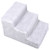 3 Steps Pet Stairs for Dogs and Cats 3 Steps Pet Stairs for Dogs and Cats