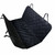 Waterproof Dog Mat Rear Seat Protection Cover Dog Car Seat Cover Non-Slip Car Seat Protector For Dogs Waterproof Dog Mat Rear Seat Protection Cover Dog Car Seat Cover Non-Slip Car Seat Protector For Dogs