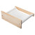 Wall-Mounted Cat Hammock, Cat Shelf and Perch for Wall, Cat Wall-Mounted Bed Furniture for Sleeping, Playing, Lounging, Natural XH Wall-Mounted Cat Hammock, Cat Shelf and Perch for Wall, Cat Wall-Mounted Bed Furniture for Sleeping, Playing, Lounging, Natural XH