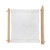Wall-Mounted Cat Hammock, Cat Shelf and Perch for Wall, Cat Wall-Mounted Bed Furniture for Sleeping, Playing, Lounging, Natural XH Wall-Mounted Cat Hammock, Cat Shelf and Perch for Wall, Cat Wall-Mounted Bed Furniture for Sleeping, Playing, Lounging, Natural XH