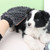 Pet Bathing Brush 2-in-1 Grooming Glove Elegant Dog Grooming Tool For Brushing, Massaging, And Drying Pet Grooming Kit For Dog Cat 2-Sided Bathing Brush Cleaning Massage Glove Pet Bathing Brush 2-in-1 Grooming Glove Elegant Dog Grooming Tool For Brushing, Massaging, And Drying Pet Grooming Kit For Dog Cat 2-Sided Bathing Brush Cleaning Massage Glove