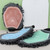 Pet Bathing Brush 2-in-1 Grooming Glove Elegant Dog Grooming Tool For Brushing, Massaging, And Drying Pet Grooming Kit For Dog Cat 2-Sided Bathing Brush Cleaning Massage Glove Pet Bathing Brush 2-in-1 Grooming Glove Elegant Dog Grooming Tool For Brushing, Massaging, And Drying Pet Grooming Kit For Dog Cat 2-Sided Bathing Brush Cleaning Massage Glove