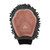 Pet Bathing Brush 2-in-1 Grooming Glove Elegant Dog Grooming Tool For Brushing, Massaging, And Drying Pet Grooming Kit For Dog Cat 2-Sided Bathing Brush Cleaning Massage Glove Pet Bathing Brush 2-in-1 Grooming Glove Elegant Dog Grooming Tool For Brushing, Massaging, And Drying Pet Grooming Kit For Dog Cat 2-Sided Bathing Brush Cleaning Massage Glove