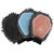Pet Bathing Brush 2-in-1 Grooming Glove Elegant Dog Grooming Tool For Brushing, Massaging, And Drying Pet Grooming Kit For Dog Cat 2-Sided Bathing Brush Cleaning Massage Glove Pet Bathing Brush 2-in-1 Grooming Glove Elegant Dog Grooming Tool For Brushing, Massaging, And Drying Pet Grooming Kit For Dog Cat 2-Sided Bathing Brush Cleaning Massage Glove
