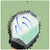 Pet Bathing Brush 2-in-1 Grooming Glove Elegant Dog Grooming Tool For Brushing, Massaging, And Drying Pet Grooming Kit For Dog Cat 2-Sided Bathing Brush Cleaning Massage Glove Pet Bathing Brush 2-in-1 Grooming Glove Elegant Dog Grooming Tool For Brushing, Massaging, And Drying Pet Grooming Kit For Dog Cat 2-Sided Bathing Brush Cleaning Massage Glove