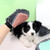 Pet Bathing Brush 2-in-1 Grooming Glove Elegant Dog Grooming Tool For Brushing, Massaging, And Drying Pet Grooming Kit For Dog Cat 2-Sided Bathing Brush Cleaning Massage Glove Pet Bathing Brush 2-in-1 Grooming Glove Elegant Dog Grooming Tool For Brushing, Massaging, And Drying Pet Grooming Kit For Dog Cat 2-Sided Bathing Brush Cleaning Massage Glove