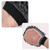 Pet Bathing Brush 2-in-1 Grooming Glove Elegant Dog Grooming Tool For Brushing, Massaging, And Drying Pet Grooming Kit For Dog Cat 2-Sided Bathing Brush Cleaning Massage Glove Pet Bathing Brush 2-in-1 Grooming Glove Elegant Dog Grooming Tool For Brushing, Massaging, And Drying Pet Grooming Kit For Dog Cat 2-Sided Bathing Brush Cleaning Massage Glove