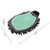 Pet Bathing Brush 2-in-1 Grooming Glove Elegant Dog Grooming Tool For Brushing, Massaging, And Drying Pet Grooming Kit For Dog Cat 2-Sided Bathing Brush Cleaning Massage Glove Pet Bathing Brush 2-in-1 Grooming Glove Elegant Dog Grooming Tool For Brushing, Massaging, And Drying Pet Grooming Kit For Dog Cat 2-Sided Bathing Brush Cleaning Massage Glove