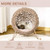 Cat Bed/Cat House -Beige Cat Bed/Cat House -Beige