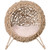 Cat Bed/Cat House -Beige Cat Bed/Cat House -Beige