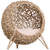 Cat Bed/Cat House -Beige Cat Bed/Cat House -Beige