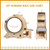 Cat Wheel 4-in-1 Cat Exercise Wheel,Upgraded Cat Wheel Exerciser for Indoor Cats,Large Cat Treadmill,Cat Running Wheel with Silent Wheel,Cat Walking Wheel Cat Furniture Cat Toys Cat Wheel 4-in-1 Cat Exercise Wheel,Upgraded Cat Wheel Exerciser for Indoor Cats,Large Cat Treadmill,Cat Running Wheel with Silent Wheel,Cat Walking Wheel Cat Furniture Cat Toys