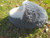 Cat Bed Round Soft Plush Burrowing Cave Hooded Cat Bed Donut for Dogs & Cats, Faux Fur Cuddler Round Comfortable Self Warming pet Bed, Machine Washable Cat Bed Round Soft Plush Burrowing Cave Hooded Cat Bed Donut for Dogs & Cats, Faux Fur Cuddler Round Comfortable Self Warming pet Bed, Machine Washable
