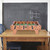 27 Inch Indoor Competition Game Foosball Table with Legs 27 Inch Indoor Competition Game Foosball Table with Legs