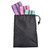 Resistance Bands Set Resistance Bands Set