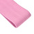 Resistance Bands Set Resistance Bands Set