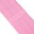 Resistance Bands Set Resistance Bands Set