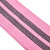 Resistance Bands Set Resistance Bands Set