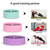 Resistance Bands Set Resistance Bands Set