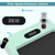 2 in 1 Under Desk Electric Treadmill 2.5HP, with Bluetooth APP and speaker, Remote Control, Display, Walking Jogging Running Machine Fitness Equipment for Home Gym Office 2 in 1 Under Desk Electric Treadmill 2.5HP, with Bluetooth APP and speaker, Remote Control, Display, Walking Jogging Running Machine Fitness Equipment for Home Gym Office