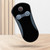 2 in 1 Under Desk Electric Treadmill 2.5HP, with Bluetooth APP and speaker, Remote Control, Display, Walking Jogging Running Machine Fitness Equipment for Home Gym Office 2 in 1 Under Desk Electric Treadmill 2.5HP, with Bluetooth APP and speaker, Remote Control, Display, Walking Jogging Running Machine Fitness Equipment for Home Gym Office
