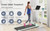 2 in 1 Under Desk Electric Treadmill 2.5HP, with Bluetooth APP and speaker, Remote Control, Display, Walking Jogging Running Machine Fitness Equipment for Home Gym Office 2 in 1 Under Desk Electric Treadmill 2.5HP, with Bluetooth APP and speaker, Remote Control, Display, Walking Jogging Running Machine Fitness Equipment for Home Gym Office