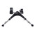 YSSOA Exercise Bike Indoor Cycling Training Stationary Exercise Equipment for Home Cardio Workout Cycle Bike Training YSSOA Exercise Bike Indoor Cycling Training Stationary Exercise Equipment for Home Cardio Workout Cycle Bike Training