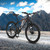 S24102 24 Inch Mountain Bike Boys Girls, Steel Frame, Shimano 21 Speed Mountain Bicycle with Daul Disc Brakes and Front Suspension MTB S24102 24 Inch Mountain Bike Boys Girls, Steel Frame, Shimano 21 Speed Mountain Bicycle with Daul Disc Brakes and Front Suspension MTB