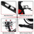 Stationary Exercise Bike Silent Belt with 20LBS Flywheel Stationary Exercise Bike Silent Belt with 20LBS Flywheel