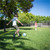 6.55FT Football Goal with Field Ropes, Galvanized Pipe-Including Two Football-Goal for Kids and Adults,Silver 6.55FT Football Goal with Field Ropes, Galvanized Pipe-Including Two Football-Goal for Kids and Adults,Silver