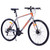 21 Speed Hybrid bike Disc Brake 700 C Road Bike For men women's City Bicycle 21 Speed Hybrid bike Disc Brake 700 C Road Bike For men women's City Bicycle