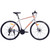21 Speed Hybrid bike Disc Brake 700 C Road Bike For men women's City Bicycle 21 Speed Hybrid bike Disc Brake 700 C Road Bike For men women's City Bicycle
