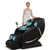 Full Body Massage Chair With Zero Gravity Recliner,with two control panel: Smart large screen & Rotary switch,spot kneading and Heating,Airbag coverage,Suitable for Home Office Full Body Massage Chair With Zero Gravity Recliner,with two control panel: Smart large screen & Rotary switch,spot kneading and Heating,Airbag coverage,Suitable for Home Office