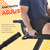 Leg Extension and Curl Machine - Leg Exercise Machine with Adjustable Seat Backrest and Rotary Leg Extenstion, Adjustable Leg Curl for Home Gym Hamstring Workout and Quadriceps Exercises Leg Extension and Curl Machine - Leg Exercise Machine with Adjustable Seat Backrest and Rotary Leg Extenstion, Adjustable Leg Curl for Home Gym Hamstring Workout and Quadriceps Exercises
