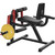 Leg Extension and Curl Machine - Leg Exercise Machine with Adjustable Seat Backrest and Rotary Leg Extenstion, Adjustable Leg Curl for Home Gym Hamstring Workout and Quadriceps Exercises Leg Extension and Curl Machine - Leg Exercise Machine with Adjustable Seat Backrest and Rotary Leg Extenstion, Adjustable Leg Curl for Home Gym Hamstring Workout and Quadriceps Exercises