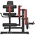 Leg Extension and Curl Machine - Leg Exercise Machine with Adjustable Seat Backrest and Rotary Leg Extenstion, Adjustable Leg Curl for Home Gym Hamstring Workout and Quadriceps Exercises Leg Extension and Curl Machine - Leg Exercise Machine with Adjustable Seat Backrest and Rotary Leg Extenstion, Adjustable Leg Curl for Home Gym Hamstring Workout and Quadriceps Exercises