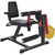 Leg Extension and Curl Machine - Leg Exercise Machine with Adjustable Seat Backrest and Rotary Leg Extenstion, Adjustable Leg Curl for Home Gym Hamstring Workout and Quadriceps Exercises Leg Extension and Curl Machine - Leg Exercise Machine with Adjustable Seat Backrest and Rotary Leg Extenstion, Adjustable Leg Curl for Home Gym Hamstring Workout and Quadriceps Exercises