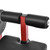 Leg Extension and Curl Machine - Leg Exercise Machine with Adjustable Seat Backrest and Rotary Leg Extenstion, Adjustable Leg Curl for Home Gym Hamstring Workout and Quadriceps Exercises Leg Extension and Curl Machine - Leg Exercise Machine with Adjustable Seat Backrest and Rotary Leg Extenstion, Adjustable Leg Curl for Home Gym Hamstring Workout and Quadriceps Exercises